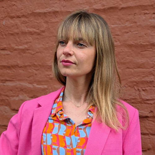 Dott.ssa Vera Longhena